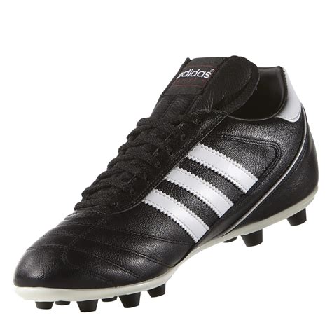 Adidas kaiser 5 liga boots